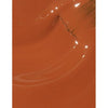 OPI - GelColor Combo - Stay Classic Base, Shiny Top & My Italian Is A Little Rusty - Gel Polish - Nail Polish at Beyond Polish