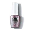 OPI GelColor - Confetti Ready 0.5 oz - #HPN14 - Gel Polish - Nail Polish at Beyond Polish
