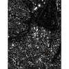 OPI GelColor - DS Pewter 0.5 oz Limited Edition! - #GCG05 - Gel Polish - Nail Polish at Beyond Polish
