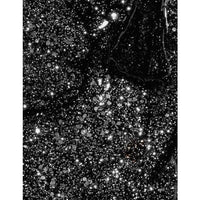OPI GelColor - DS Pewter 0.5 oz Limited Edition! - #GCG05 - Gel Polish - Nail Polish at Beyond Polish