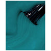 OPI GelColor - Dance Party 'Teal Dawn 0.5 oz - #GCN74 - Gel Polish - Nail Polish at Beyond Polish