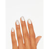 OPI GelColor - Dancing Keeps Me On My Toes 0.5 oz - #GCHPK01 - Gel Polish - Nail Polish at Beyond Polish