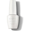 OPI GelColor - Dancing Keeps Me On My Toes 0.5 oz - #GCHPK01 - Gel Polish - Nail Polish at Beyond Polish