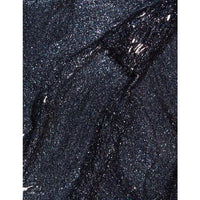 OPI GelColor - Danny & Sandy 4 Ever! 0.5 oz - #GCG52 - Gel Polish - Nail Polish at Beyond Polish