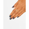 OPI GelColor - Danny & Sandy 4 Ever! 0.5 oz - #GCG52 - Gel Polish - Nail Polish at Beyond Polish