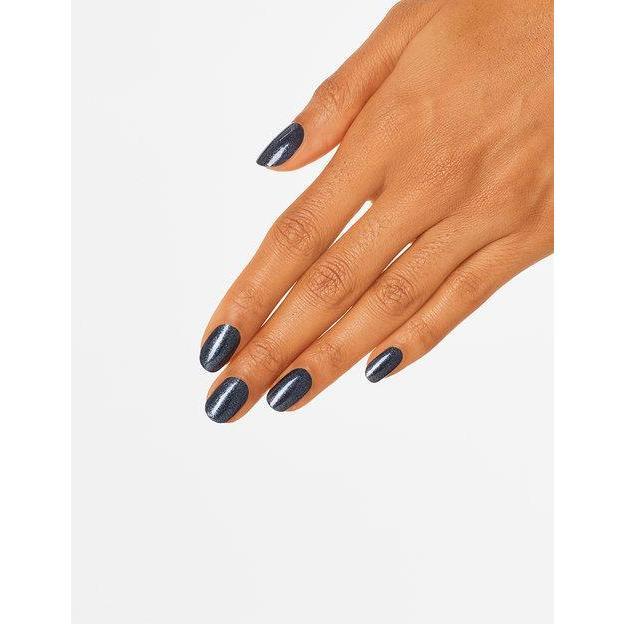 OPI GelColor - Danny & Sandy 4 Ever! 0.5 oz - #GCG52 - Gel Polish - Nail Polish at Beyond Polish