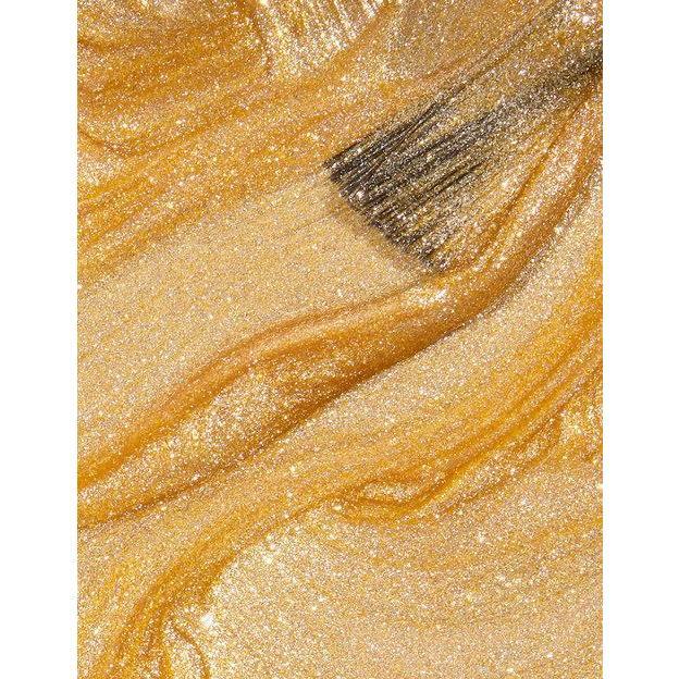 OPI GelColor - Dazzling Dew Drop 0.5 oz - #GCHPK05 - Gel Polish - Nail Polish at Beyond Polish