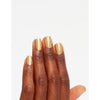 OPI GelColor - Dazzling Dew Drop 0.5 oz - #GCHPK05 - Gel Polish - Nail Polish at Beyond Polish