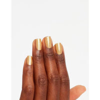OPI GelColor - Dazzling Dew Drop 0.5 oz - #GCHPK05 - Gel Polish - Nail Polish at Beyond Polish