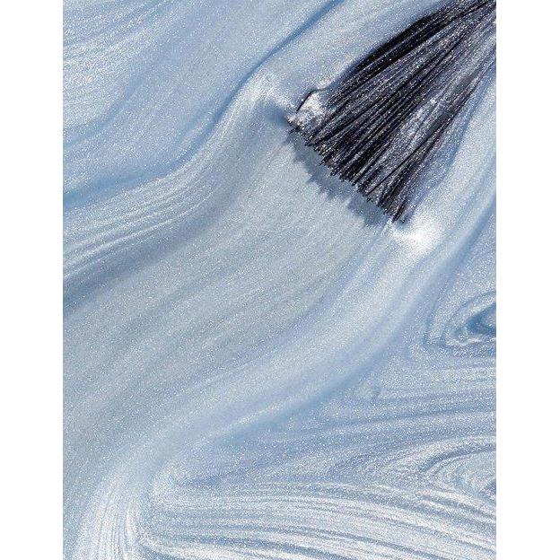 OPI GelColor - Did You See Those Mussels? 0.5 oz - #GCE98 - Gel Polish - Nail Polish at Beyond Polish