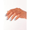 OPI GelColor - Did You See Those Mussels? 0.5 oz - #GCE98 - Gel Polish - Nail Polish at Beyond Polish