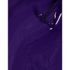 OPI GelColor - Do You Have This Color In Stock-Holm? 0.5 oz - #GCN47 - Gel Polish - Nail Polish at Beyond Polish