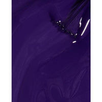 OPI GelColor - Do You Have This Color In Stock-Holm? 0.5 oz - #GCN47 - Gel Polish - Nail Polish at Beyond Polish