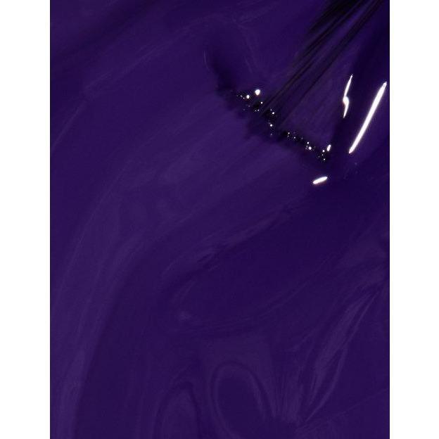OPI GelColor - Do You Have This Color In Stock-Holm? 0.5 oz - #GCN47 - Gel Polish - Nail Polish at Beyond Polish