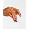 OPI GelColor - Do You Have This Color In Stock-Holm? 0.5 oz - #GCN47 - Gel Polish - Nail Polish at Beyond Polish