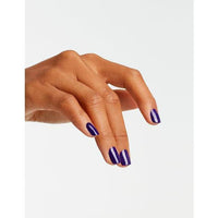 OPI GelColor - Do You Have This Color In Stock-Holm? 0.5 oz - #GCN47 - Gel Polish - Nail Polish at Beyond Polish