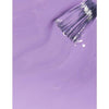 OPI GelColor - Do You Lilac It? 0.5 oz - #GCB29 - Gel Polish - Nail Polish at Beyond Polish