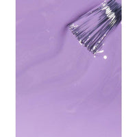 OPI GelColor - Do You Lilac It? 0.5 oz - #GCB29 - Gel Polish - Nail Polish at Beyond Polish
