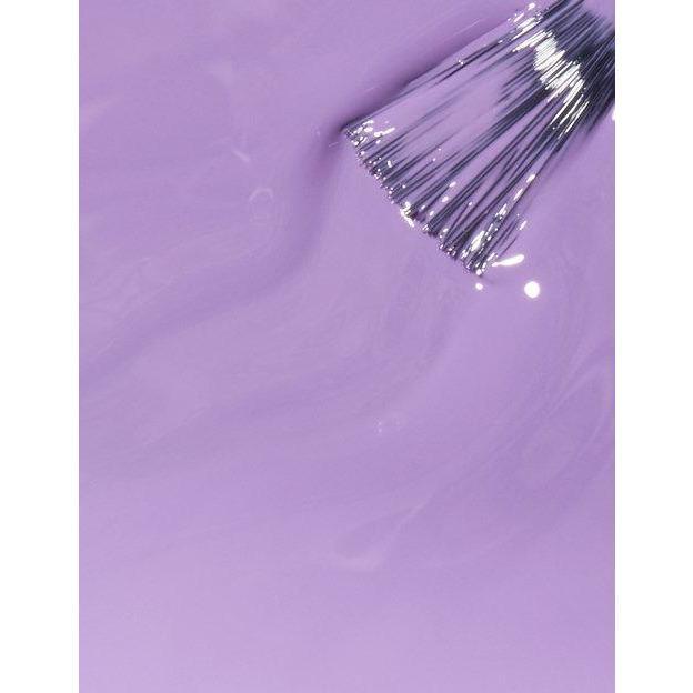 OPI GelColor - Do You Lilac It? 0.5 oz - #GCB29 - Gel Polish - Nail Polish at Beyond Polish
