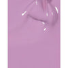 OPI GelColor - Do You Lilac It? (Pastel) 0.5 oz - #GC102 - Gel Polish - Nail Polish at Beyond Polish