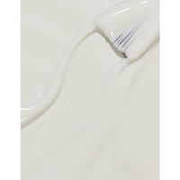 OPI GelColor - Don't Cry Over Spilled Milkshakes 0.5 oz - #GCG41 - Gel Polish - Nail Polish at Beyond Polish