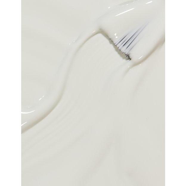 OPI GelColor - Don't Cry Over Spilled Milkshakes 0.5 oz - #GCG41 - Gel Polish - Nail Polish at Beyond Polish