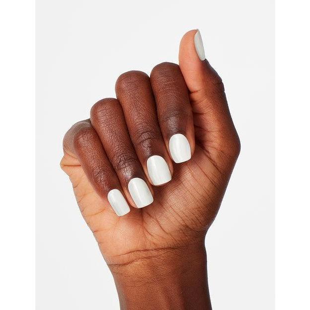 OPI GelColor - Don't Cry Over Spilled Milkshakes 0.5 oz - #GCG41 - Gel Polish - Nail Polish at Beyond Polish