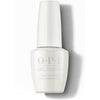 OPI GelColor - Don't Cry Over Spilled Milkshakes 0.5 oz - #GCG41 - Gel Polish - Nail Polish at Beyond Polish