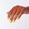 OPI GelColor - Don't Tell A Sol 0.5 oz - #GCM85 - Gel Polish - Nail Polish at Beyond Polish