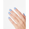 OPI GelColor - Dreams, Need Clara-Fication 0.5 oz - #GCHPK03 - Gel Polish - Nail Polish at Beyond Polish