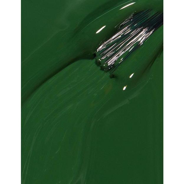 OPI GelColor - Envy The Adventure 0.5 oz - #GCHPK06 - Gel Polish - Nail Polish at Beyond Polish