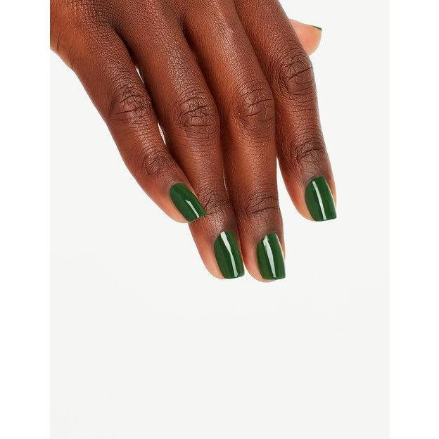 OPI GelColor - Envy The Adventure 0.5 oz - #GCHPK06 - Gel Polish - Nail Polish at Beyond Polish