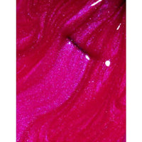 OPI GelColor - Flashbulb Fuchsia 0.5 oz - #GCB31 - Gel Polish - Nail Polish at Beyond Polish