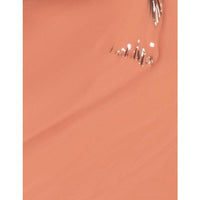 OPI GelColor - Freedom of Peach 0.5 oz - #GCW59 - Gel Polish - Nail Polish at Beyond Polish