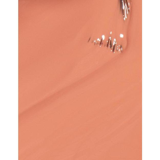 OPI GelColor - Freedom of Peach 0.5 oz - #GCW59 - Gel Polish - Nail Polish at Beyond Polish