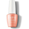 OPI GelColor - Freedom of Peach 0.5 oz - #GCW59 - Gel Polish - Nail Polish at Beyond Polish