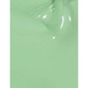 OPI GelColor - Gargantuan Green Grape (Pastel) 0.5 oz - #GC103 - Gel Polish - Nail Polish at Beyond Polish
