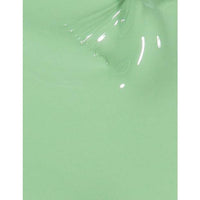 OPI GelColor - Gargantuan Green Grape (Pastel) 0.5 oz - #GC103 - Gel Polish - Nail Polish at Beyond Polish