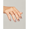 OPI GelColor - Gingerbread Man Can 0.5 oz - #HPM06 - Gel Polish - Nail Polish at Beyond Polish