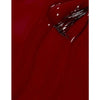 OPI GelColor - Ginger's Revenge 0.5 oz - #GCHPK11 - Gel Polish - Nail Polish at Beyond Polish