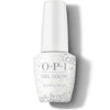 OPI GelColor - Glitter All The Way 0.5 oz - #HPL12 - Gel Polish - Nail Polish at Beyond Polish