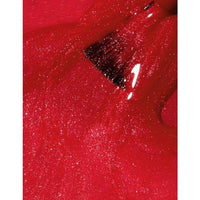 OPI GelColor - Go with the Lava Flow 0.5 oz - #GCH69 - Gel Polish - Nail Polish at Beyond Polish