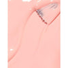 OPI GelColor - Hopelessly Devoted To OPI 0.5 oz - #GCG49 - Gel Polish - Nail Polish at Beyond Polish