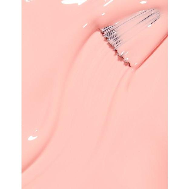 OPI GelColor - Hopelessly Devoted To OPI 0.5 oz - #GCG49 - Gel Polish - Nail Polish at Beyond Polish