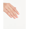OPI GelColor - Hopelessly Devoted To OPI 0.5 oz - #GCG49 - Gel Polish - Nail Polish at Beyond Polish