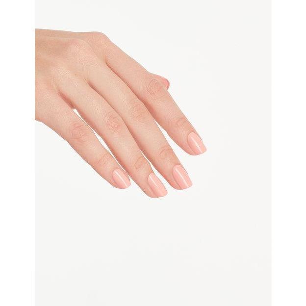 OPI GelColor - Hopelessly Devoted To OPI 0.5 oz - #GCG49 - Gel Polish - Nail Polish at Beyond Polish