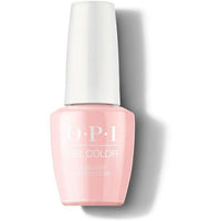 OPI GelColor - Hopelessly Devoted To OPI 0.5 oz - #GCG49 - Gel Polish - Nail Polish at Beyond Polish