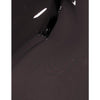 OPI GelColor - How Great Is Your Dane? 0.5 oz - #GCN44 - Gel Polish - Nail Polish at Beyond Polish
