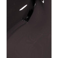 OPI GelColor - How Great Is Your Dane? 0.5 oz - #GCN44 - Gel Polish - Nail Polish at Beyond Polish