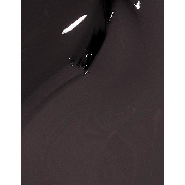 OPI GelColor - How Great Is Your Dane? 0.5 oz - #GCN44 - Gel Polish - Nail Polish at Beyond Polish